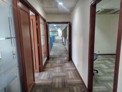 Guan Hwa Building (D16), Office #584318981